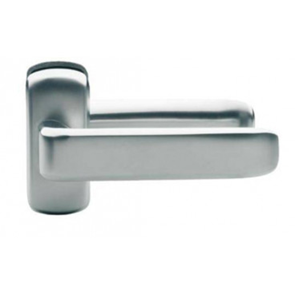 Abloy CONSUL 110/0650 ukselink profiiluksele