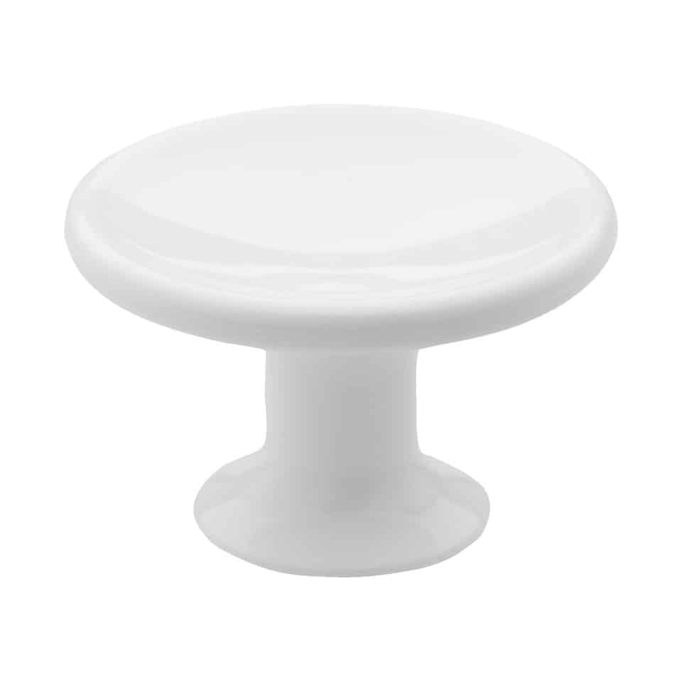 Beslag Design mööblinupp 580