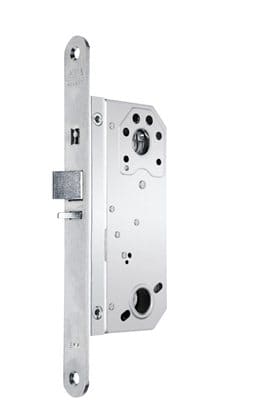 Assa Abloy 5584 Classic tavalukuraam