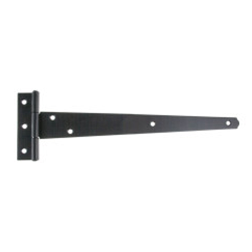 T-hing 260x81x30x1,5