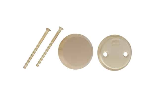 Südamikuava pimekattekomplekt Assa Abloy 4265 52 mm