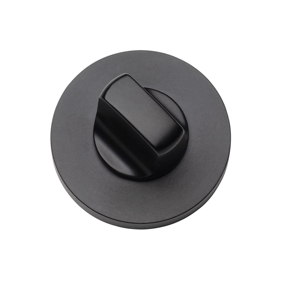 iNOVO WC-nupp 17 Slim