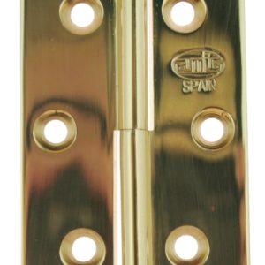 Lehthing AMIG 1006-50, 1006-60, 1006-70