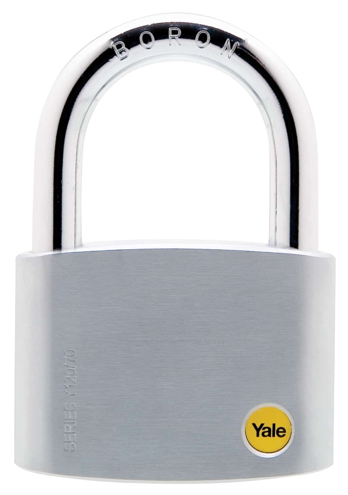 Yale General Security GY120 tabalukud