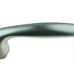 Ukselink 2000 (ITACA)