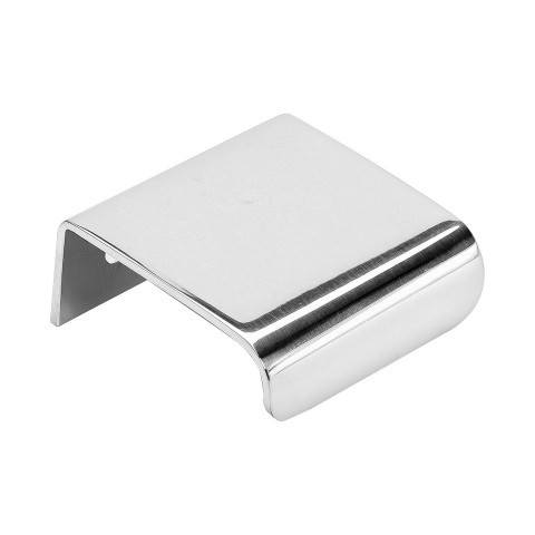 Beslag Design käepide Lip