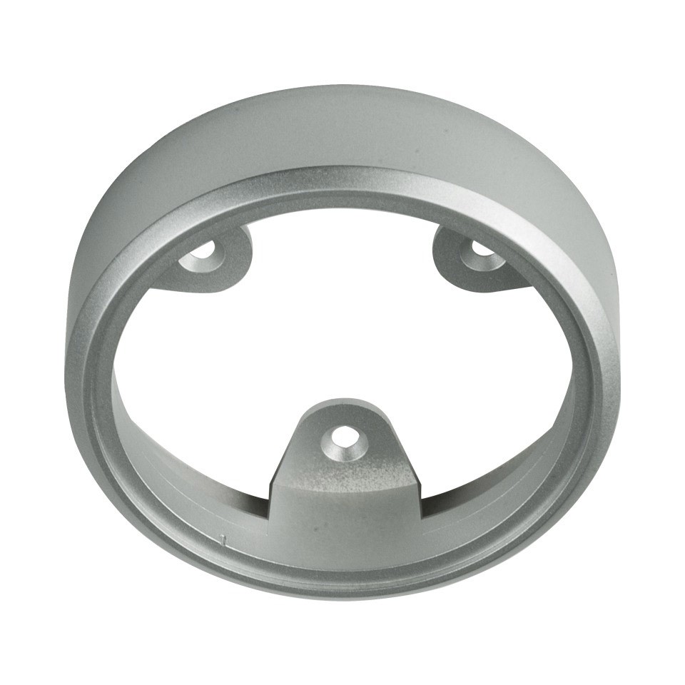 Beslag Design Stella korpus LED-paneelvalgustuse korpus