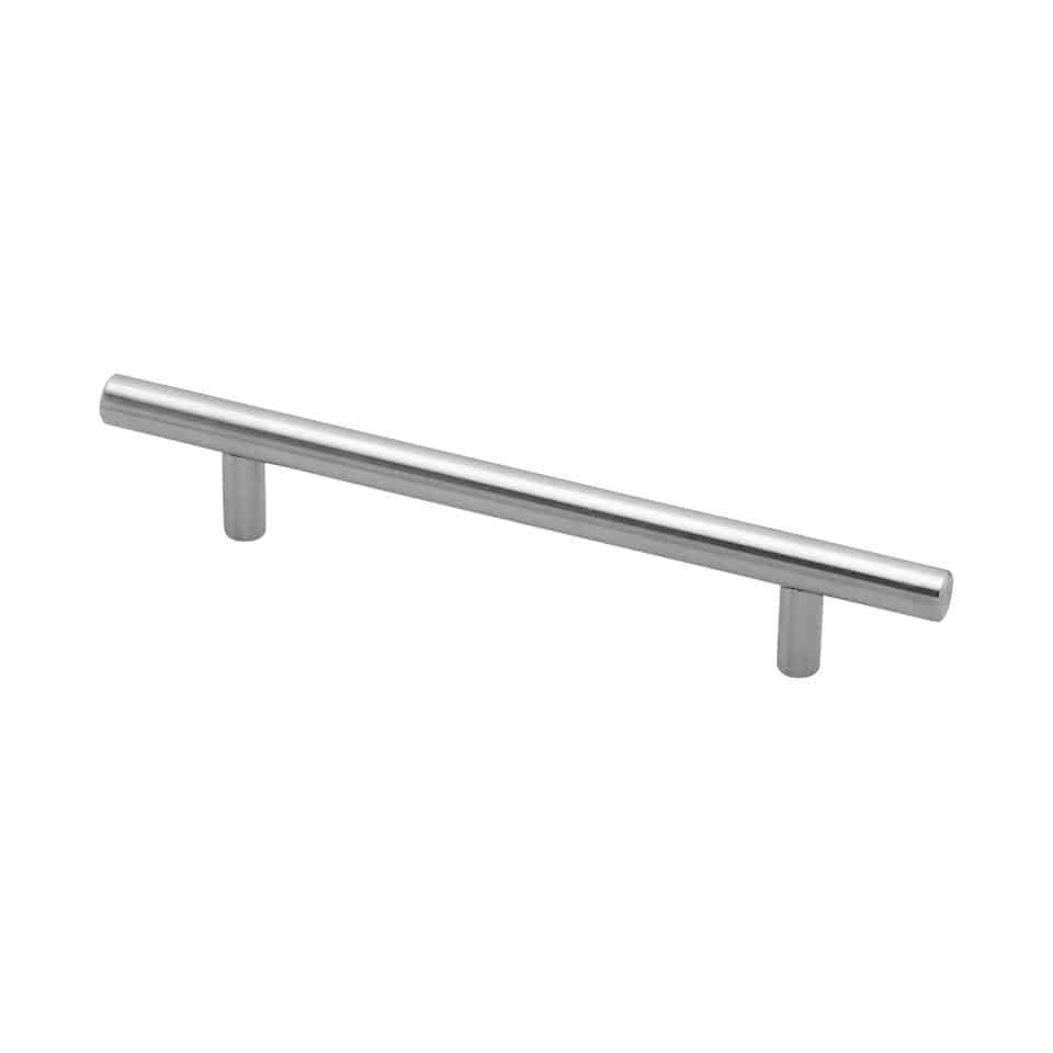 Beslag Design käepide SS-CH