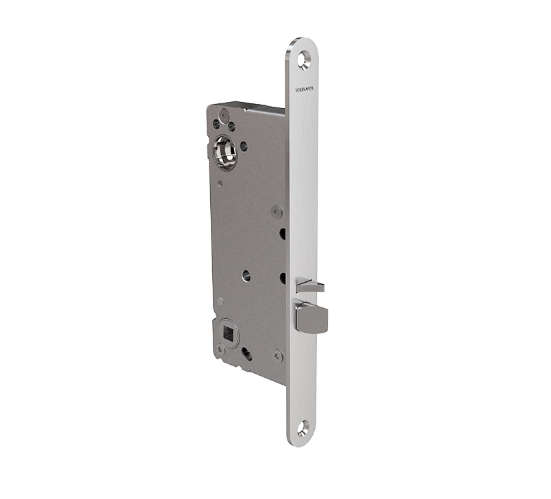 Assa Abloy 216 Connect lukuraamid