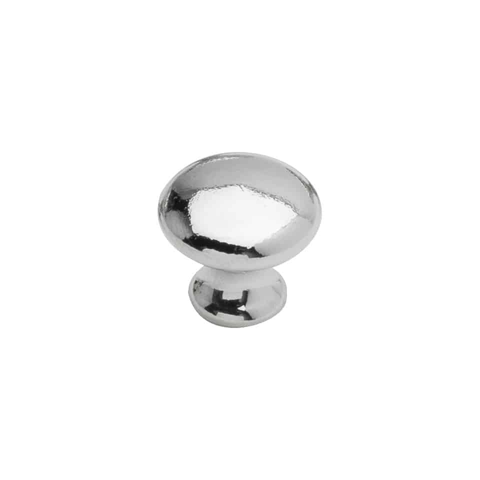 Beslag Design mööblinupp 24226