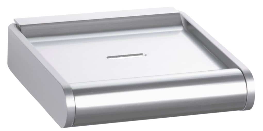Abloy MANDA FH522 seebiriiul