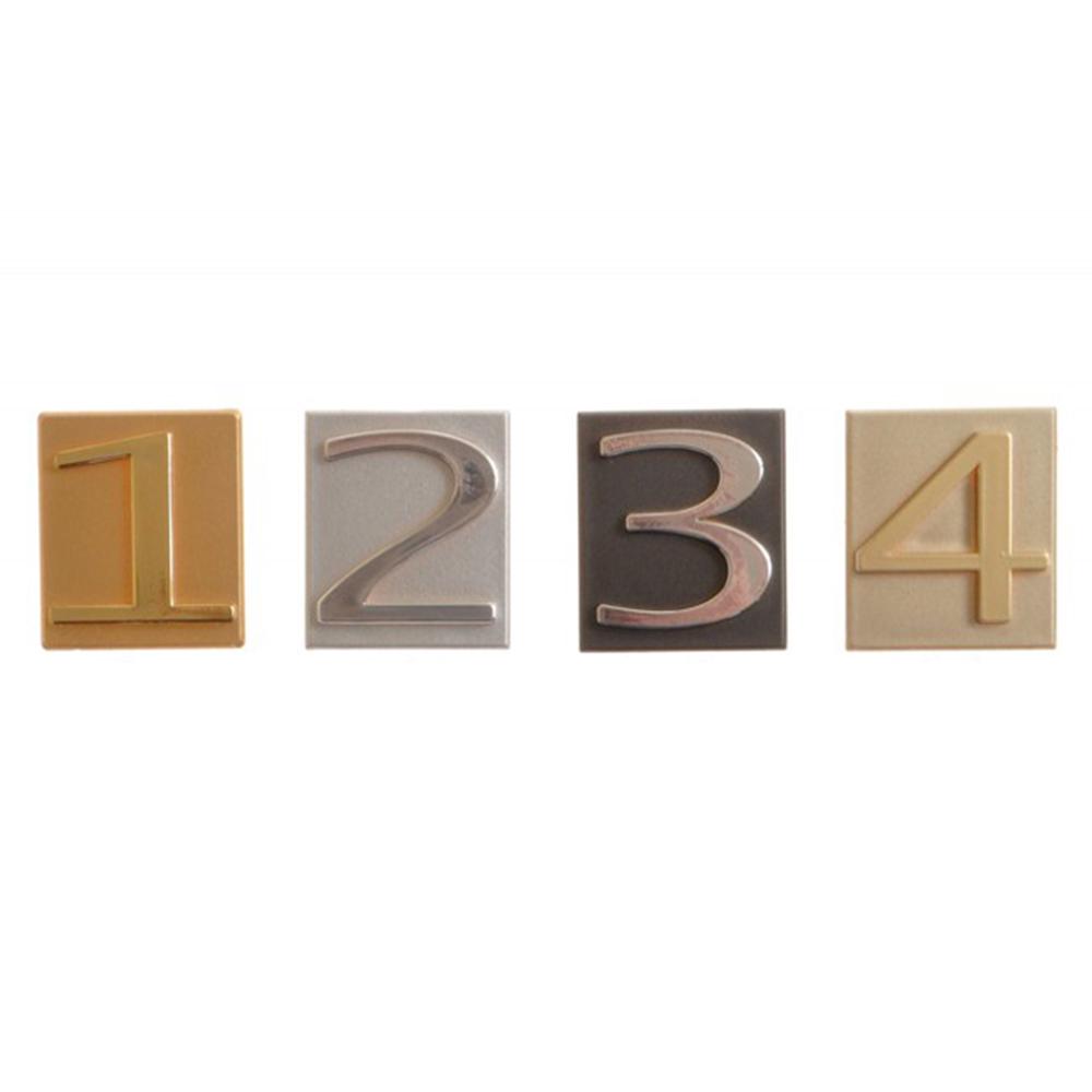 Isekleepuv number 4,5 cm