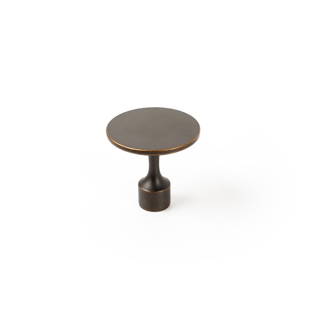 Beslag Design mööblinupp Floid