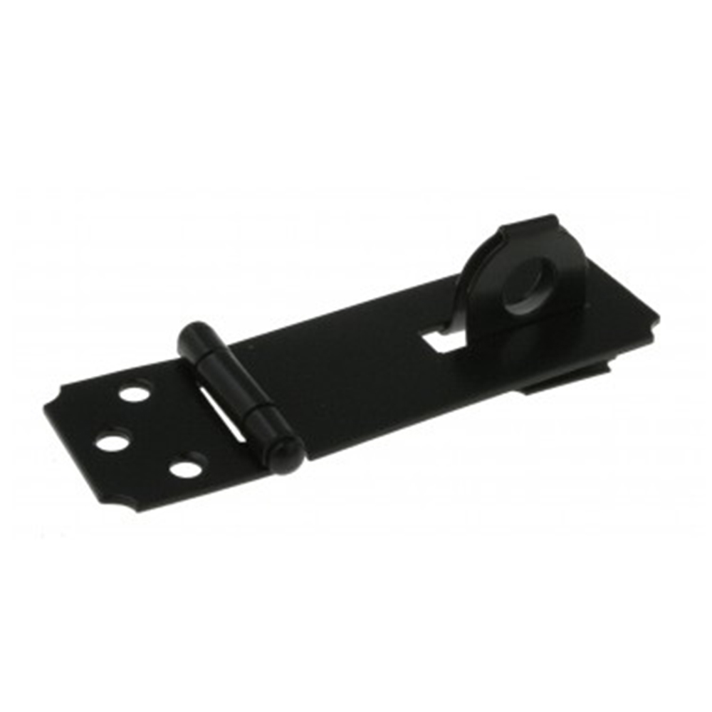 Tabakramp 38×89 mm