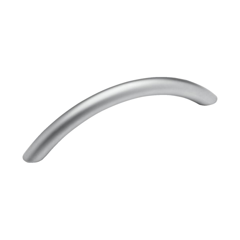 Beslag Design käepide 7860