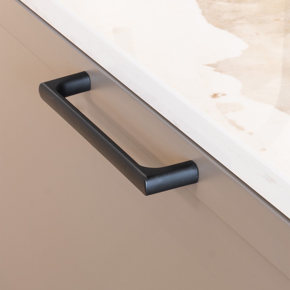 Beslag Design käepide Ethel