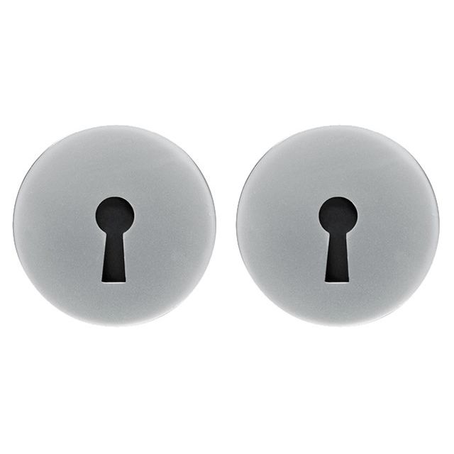 Abloy LH008 võtmekilp