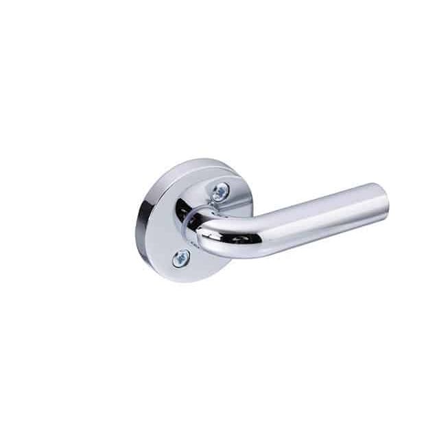 Abloy PRESTO 3-16XS/030 ukselink sileuksele