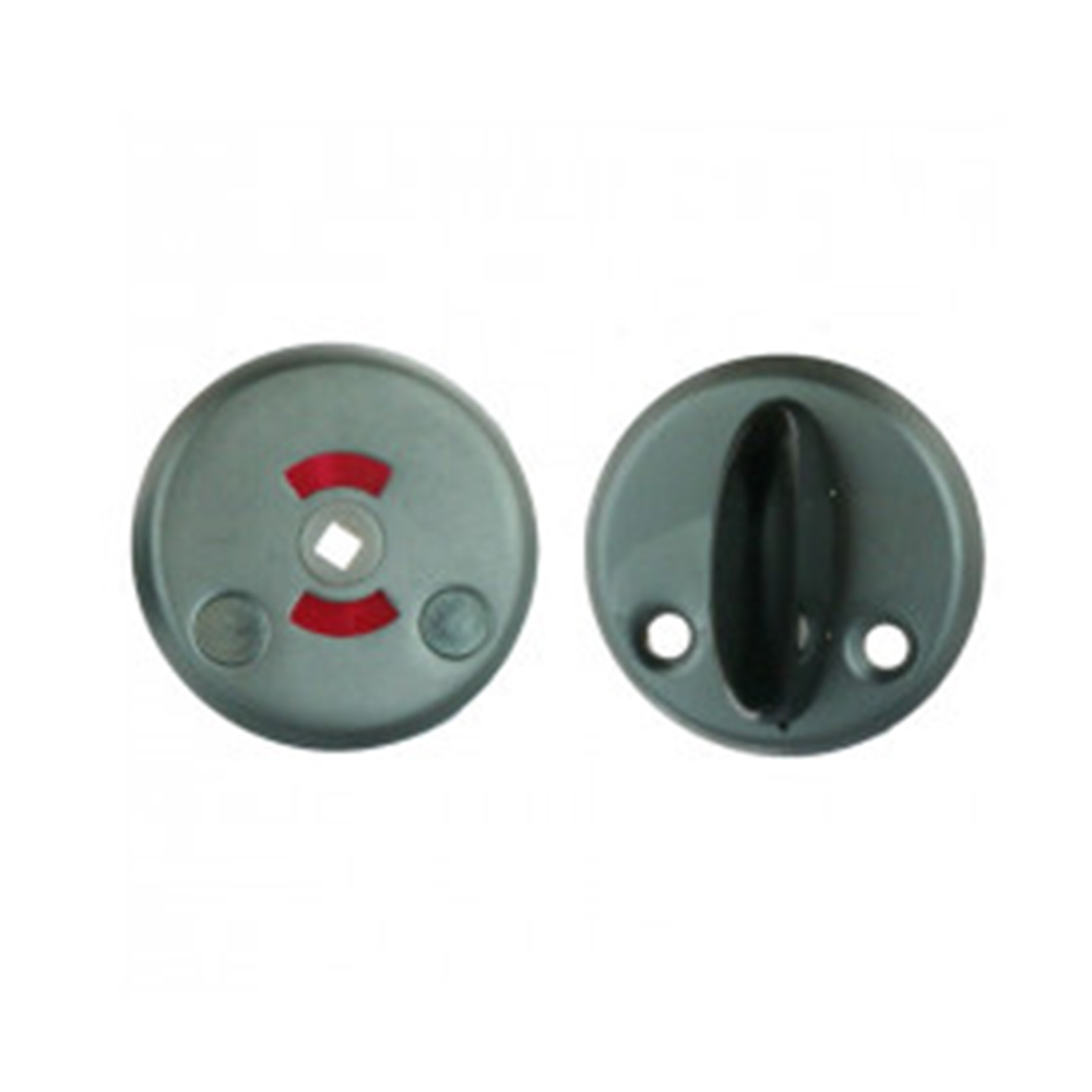 WC-sulgur 0350