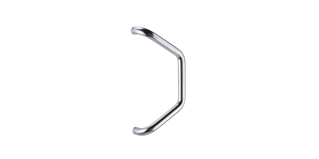 Abloy FORMA 343 käepide
