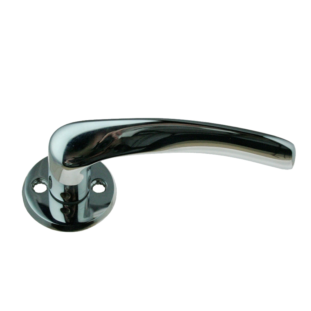 Fiskostar ukselink 12K