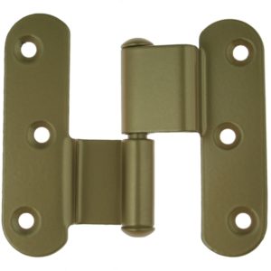 Mantelhing AH85x25 KS