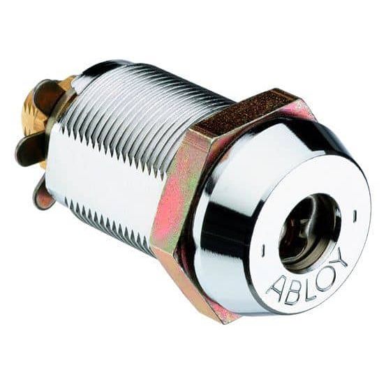 Abloy CL106 metallmööblilukk