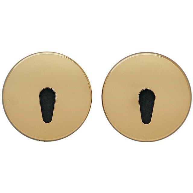 Abloy LH002 võtmekilp