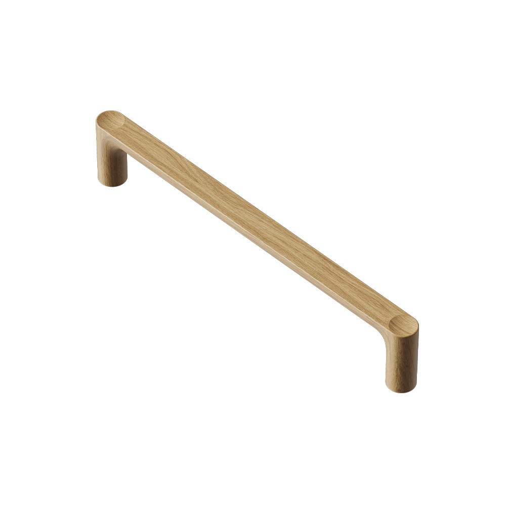 Käepide Beslag Design Punto