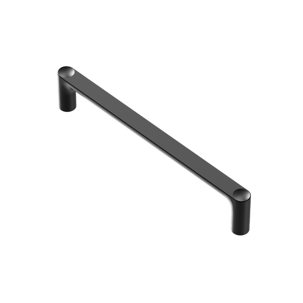 Käepide Beslag Design Punto