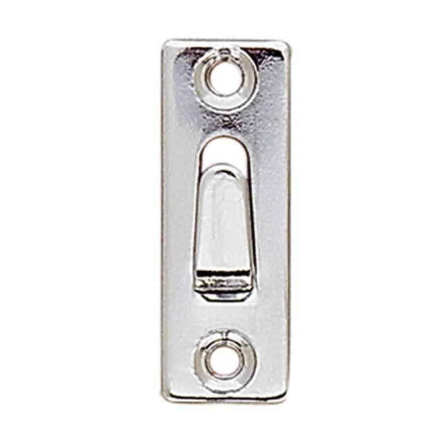 Abloy WF092 akna vasturaud