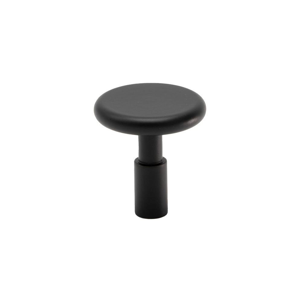 Beslag Design mööblinupp Spira
