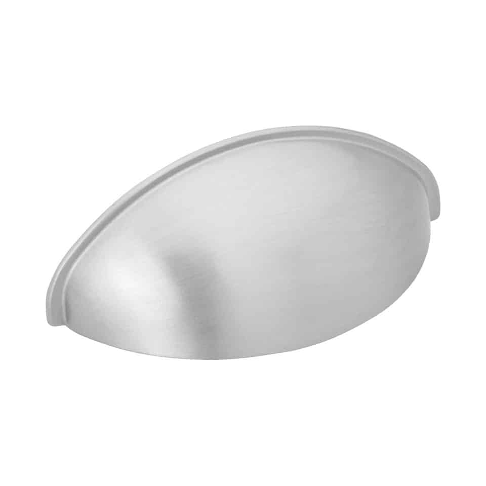Beslag Design kausskäepide 2532