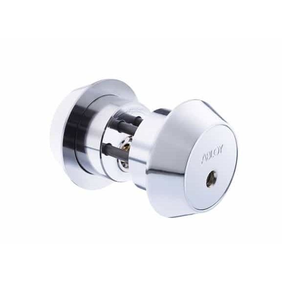 Abloy CY205 Skandinaavia standardi võtmepesa