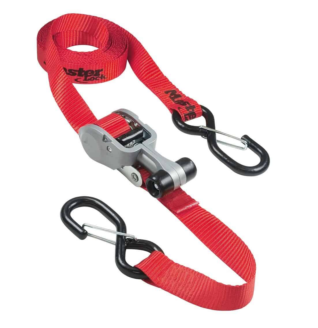 Master Lock koormarihm 425 kg/4,25 m