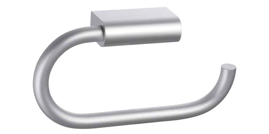 Abloy MANDA FH525 WC-paberihoidja