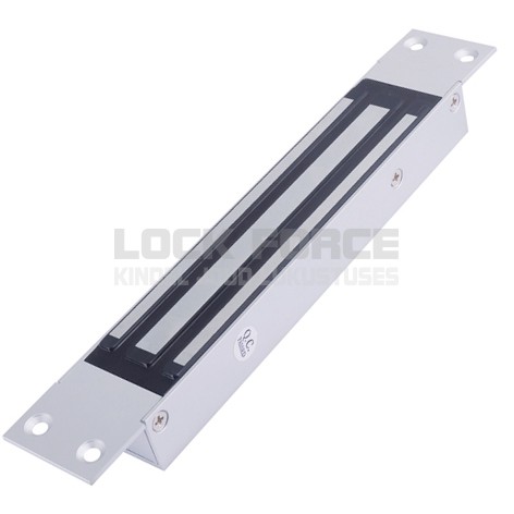 ELECTROMAGNETIC LOCK UM230A