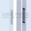 ELECTROMAGNETIC LOCK UM230A