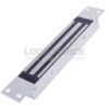 ELECTROMAGNETIC LOCK UM230A