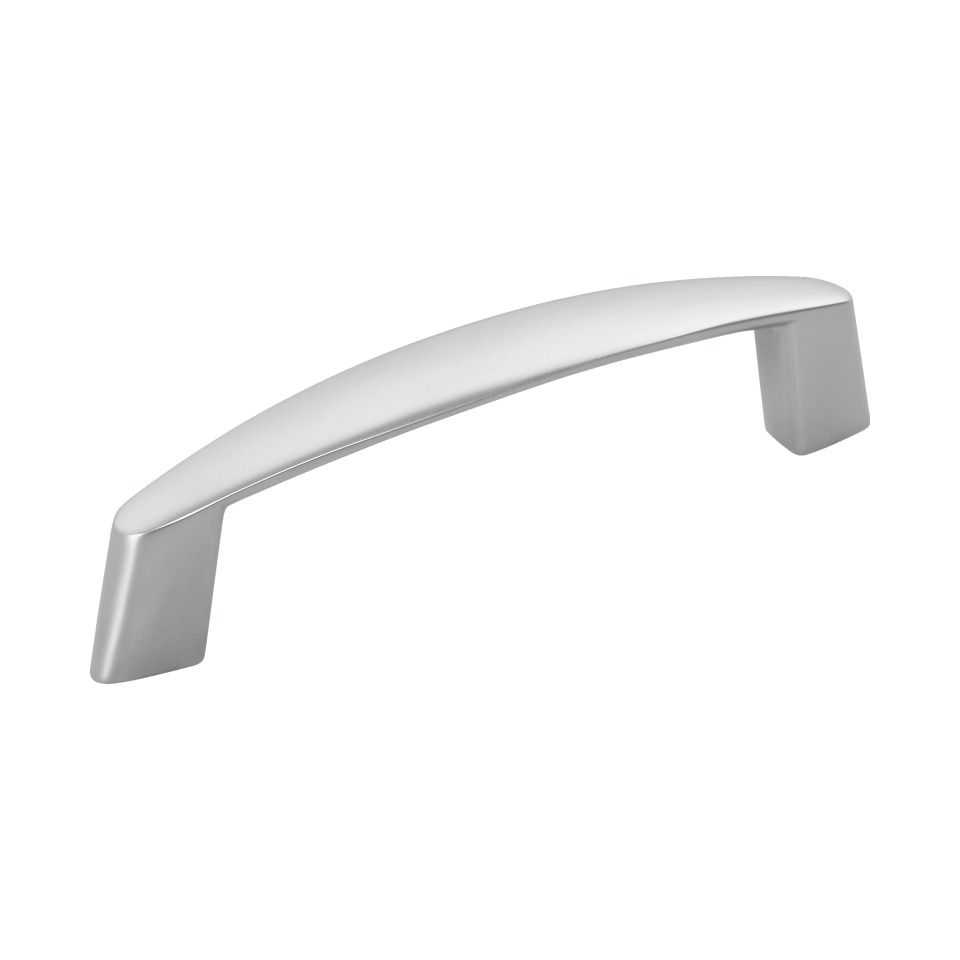 Beslag Design käepide Strikt