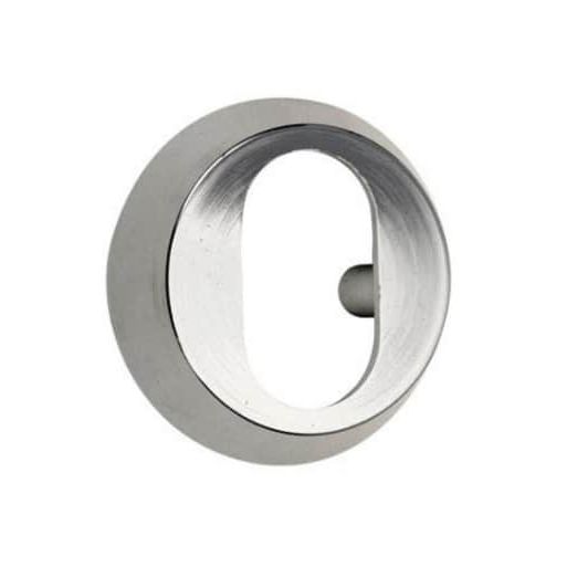 Assa Abloy ovaalse südamiku välimised katted