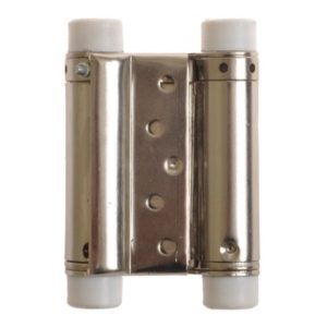 Pendelhinged, kroom
