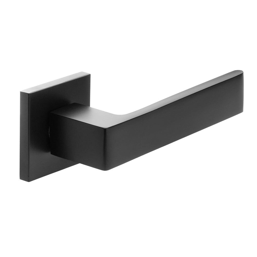 iNOVO ukselink Versa