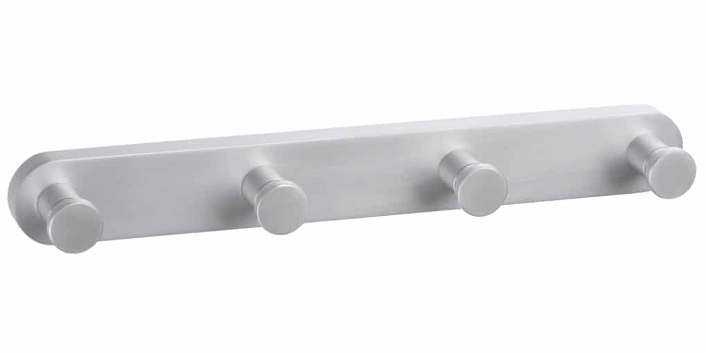 Abloy MANDA FH514 käterätiku nagi