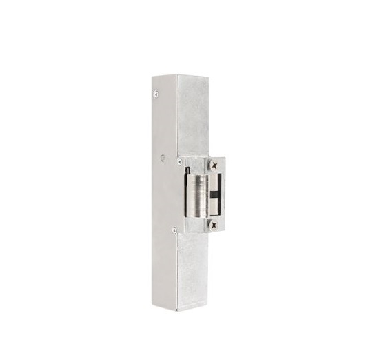 Assa Abloy 900-seeria elektrivasturauad