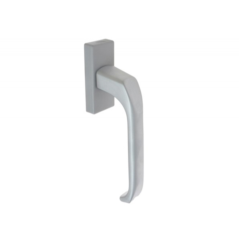 Aknalink Bent L-35