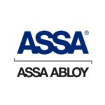 Assa Abloy koodlink aknale