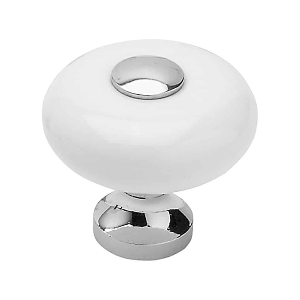 Beslag Design mööblinupp SP5