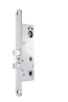 Assa Abloy 727-35 lukuraam avariilingiga evakuatsiooniseadmele 179A S4