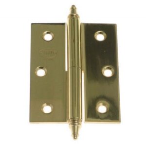 Lehthing AMIG AH1007-80, AH1007-90